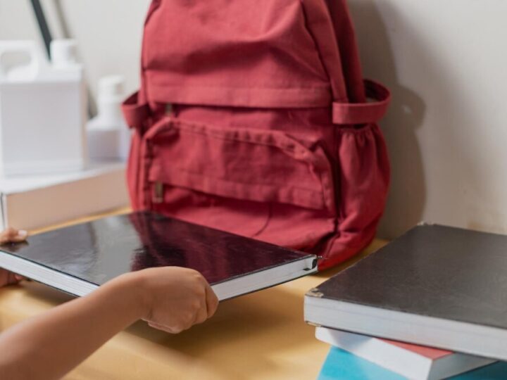 Edukacyjne inspiracje: wybór przyszłości w Międzybrodziu Żywieckim