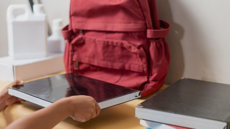 Edukacyjne inspiracje: wybór przyszłości w Międzybrodziu Żywieckim