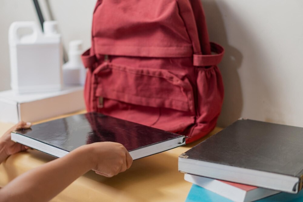 Edukacyjne inspiracje: wybór przyszłości w Międzybrodziu Żywieckim