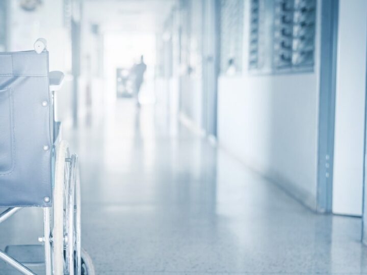 Żywiec wspiera zdrowie pracowników dzięki unijnemu wsparciu