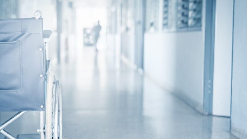 Żywiec wspiera zdrowie pracowników dzięki unijnemu wsparciu