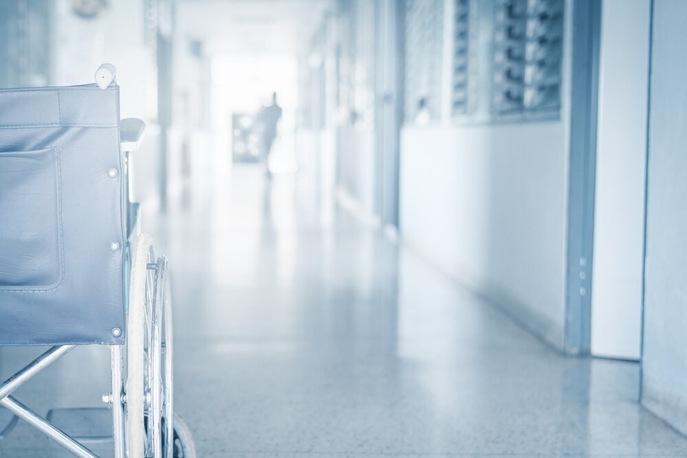 Żywiec wspiera zdrowie pracowników dzięki unijnemu wsparciu