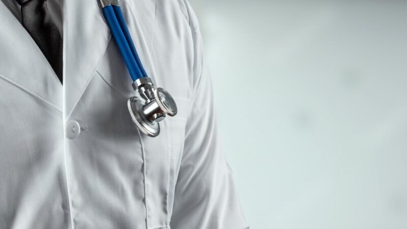 Dzień Zdrowia 2023: Bezpłatne badania i rejestracja dawców szpiku w Żywcu