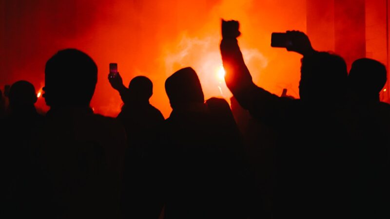 Świętuj z nami Dni Żywca 2026!