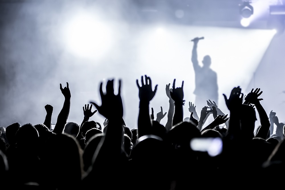Dni Żywca 2026: Trzy dni pełne kultury i rozrywki w sercu miasta
