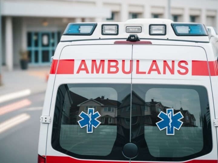 Święto ratowników wodnych – WOPR i WPR w Żywcu