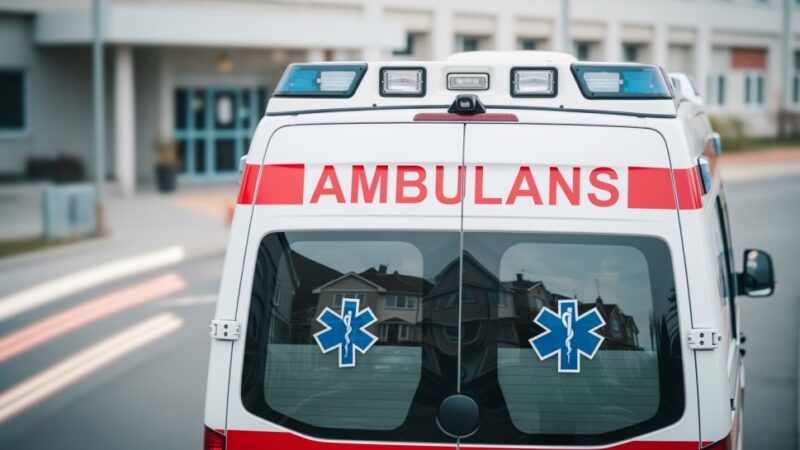 Święto ratowników wodnych – WOPR i WPR w Żywcu