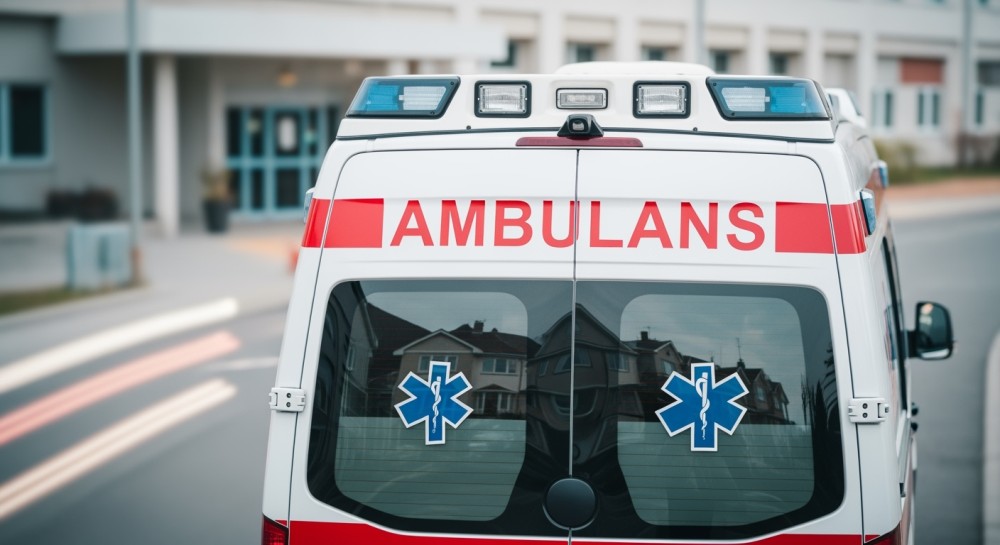 Święto ratowników wodnych – WOPR i WPR w Żywcu