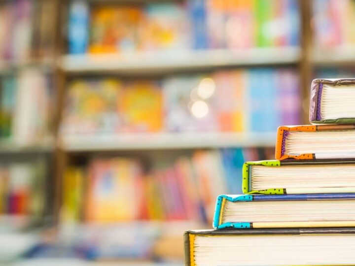 Spotkanie z Wojciechem Dutką – odkryj tajemnice jego książek!