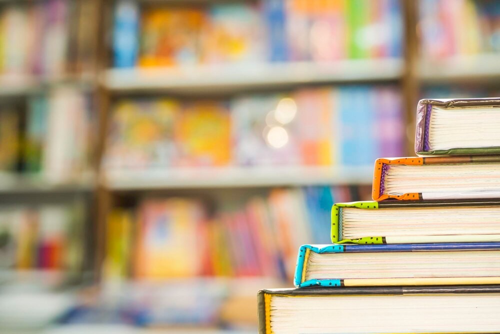 Spotkanie z Wojciechem Dutką – odkryj tajemnice jego książek!