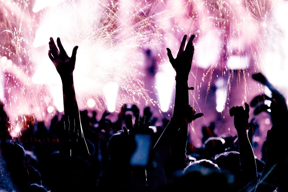 Leniwiec na jubileuszowym 90. Święcie Morza w Międzybrodziu Bialskim!