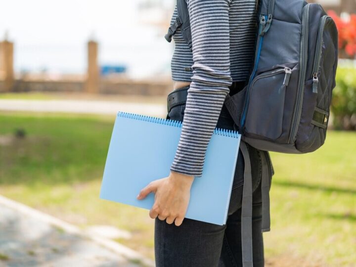 Edukacyjna przygoda w Międzybrodziu Żywieckim: uczniowie odkrywają świat nauki!