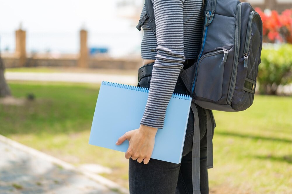 Edukacyjna przygoda w Międzybrodziu Żywieckim: uczniowie odkrywają świat nauki!