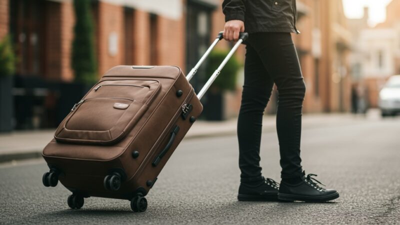 Dolina Zimnika – rodzinny raj na spacer w sercu Beskidów!
