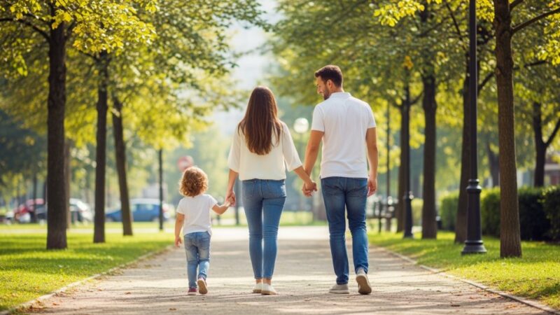 Rodzinny Piknik w Szkole Podstawowej nr 2: Święto Kreatywności i Wspólnej Zabawy