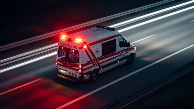 MDP Żywiec-Oczków uczy się ratownictwa wodnego od eksperta Morfeusza Psi Patrol