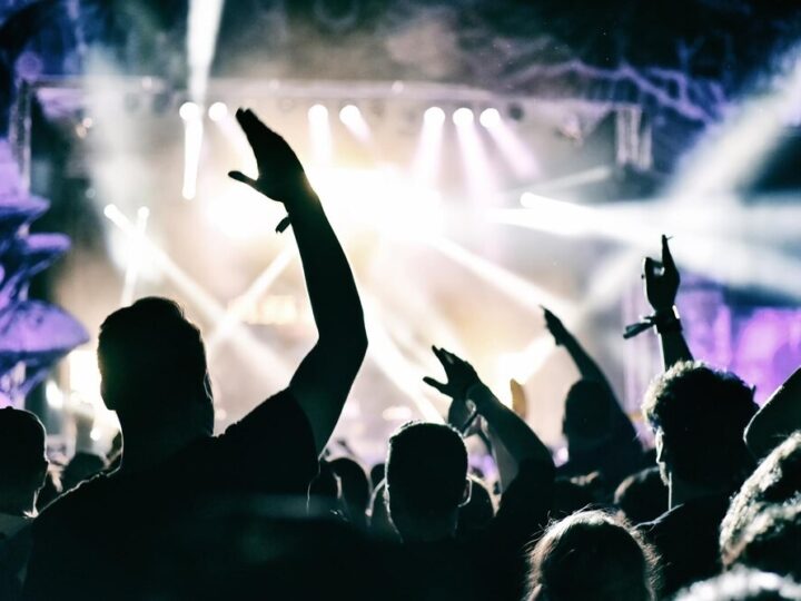 Zawojski Festiwal Biegowy startuje już za dwa dni!