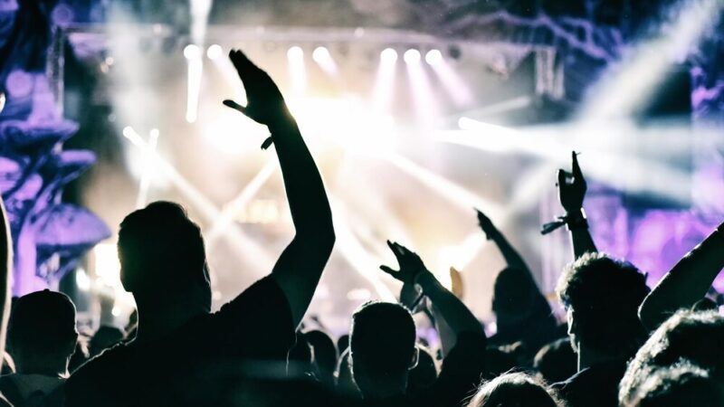 Zawojski Festiwal Biegowy startuje już za dwa dni!