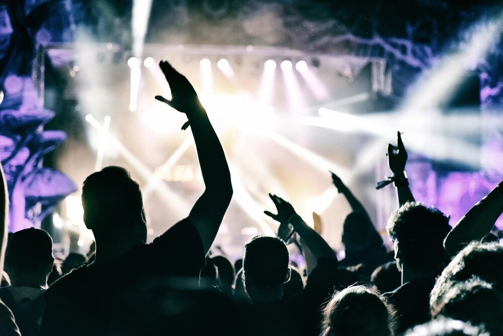 Zawojski Festiwal Biegowy startuje już za dwa dni!