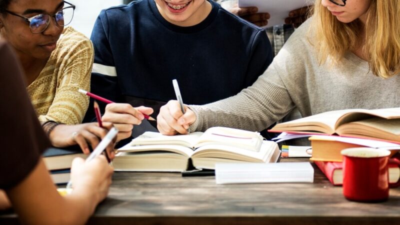 Nowa Zielona Pracownia w Żywcu – Innowacyjne Miejsce Nauki w Beskidach