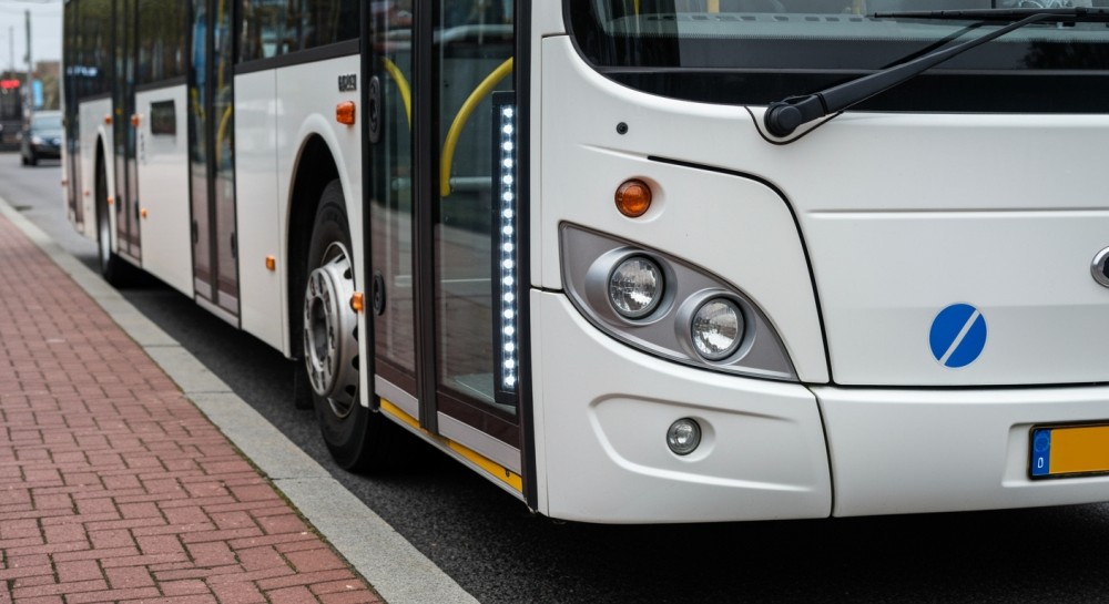 Zmiany w komunikacji w Żywcu: zamknięcie przejazdu kolejowego od 8 czerwca 2026 roku