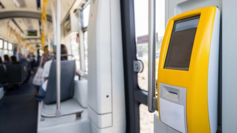 MZK Żywiec wzbogaca flotę o 6 nowoczesnych autobusów elektrycznych!