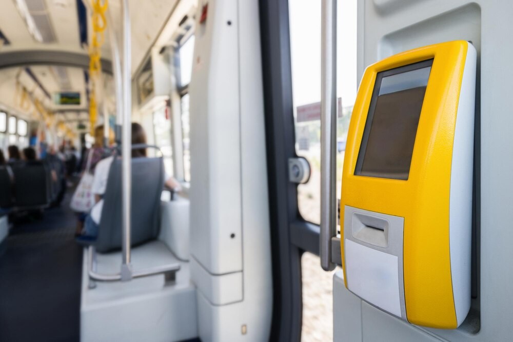 MZK Żywiec wzbogaca flotę o 6 nowoczesnych autobusów elektrycznych!