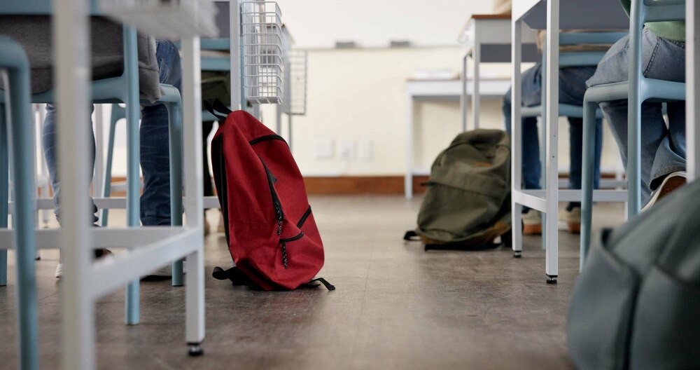 Rodzice, nie przegapcie! Wnioski o 300 zł na wyprawkę szkolną startują 1 lipca