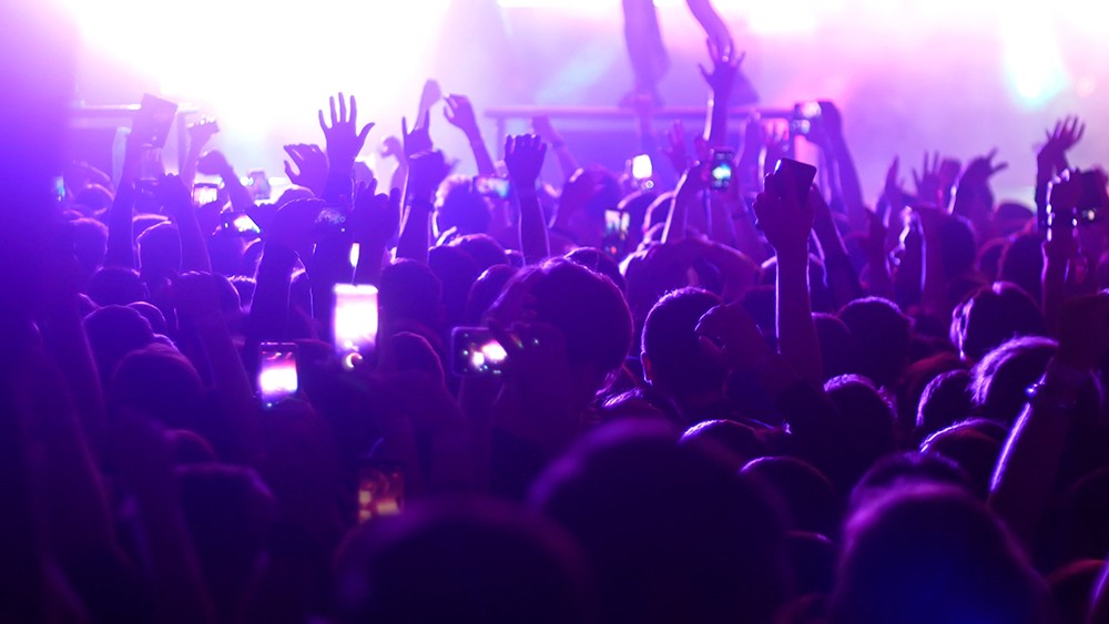Sunday Fest w Żywcu: Muzyczna impreza dla Wojtusia już dziś!