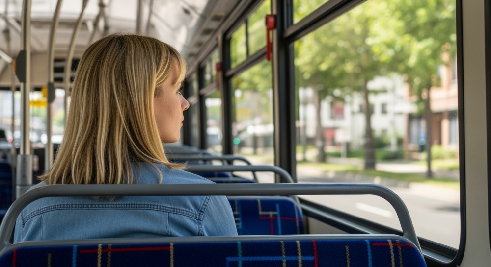 Utrudnienia w kursach autobusów z powodu 82. Rajdu Polski