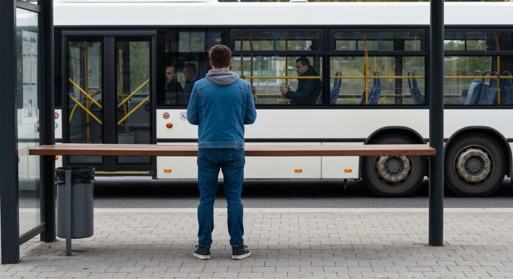 Nowe rozkłady jazdy linii 271 i 272 – co warto wiedzieć?