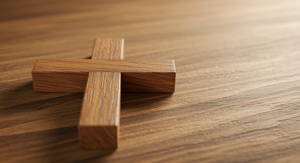 415. Piesza Pielgrzymka Żywiecka zakończyła wędrówkę na Jasnej Górze