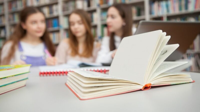 90 000 zł na wsparcie pasji młodzieży w Gminie Jeleśnia!