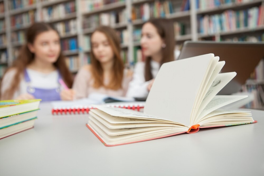 90 000 zł na wsparcie pasji młodzieży w Gminie Jeleśnia!