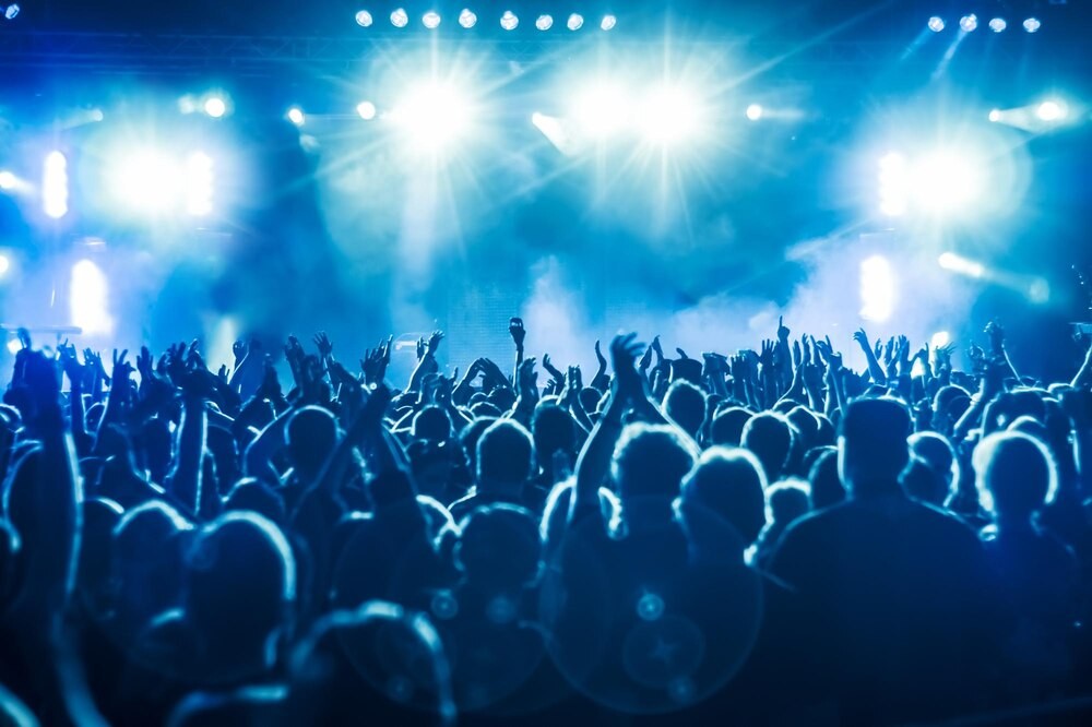 Dzień Folkloru Dziecięcego w Żywcu: Radość, tradycja i taniec na scenie!
