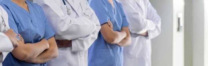 Zmarła lek. med. Ewa Zarzecka – serce żywieckiego Hospicjum św. s. Faustyny Kowalskiej