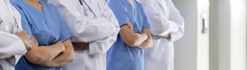 Zmarła lek. med. Ewa Zarzecka – serce żywieckiego Hospicjum św. s. Faustyny Kowalskiej