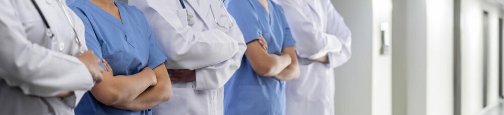 Zmarła lek. med. Ewa Zarzecka – serce żywieckiego Hospicjum św. s. Faustyny Kowalskiej