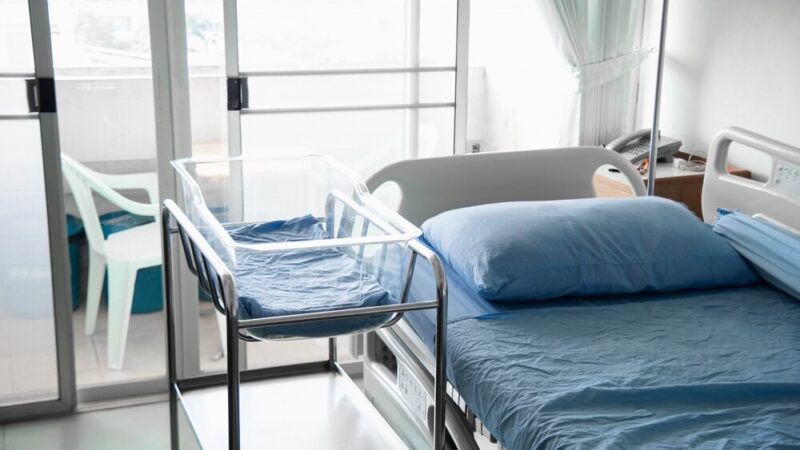 Nowy kompleks kardiologiczny w Żywcu otwarty dla pacjentów