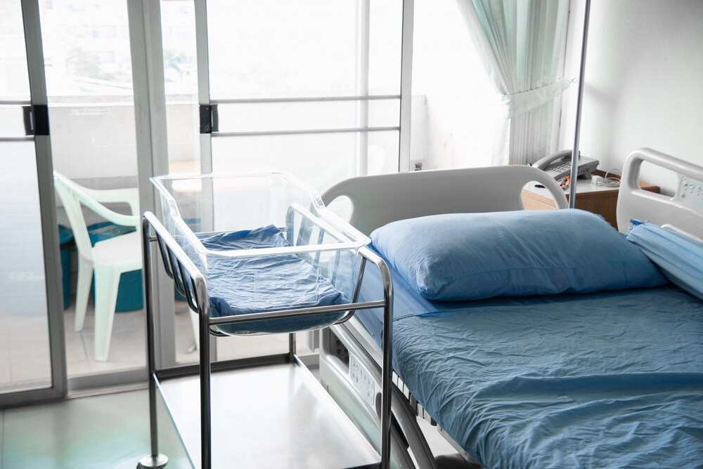 Nowy kompleks kardiologiczny w Żywcu otwarty dla pacjentów