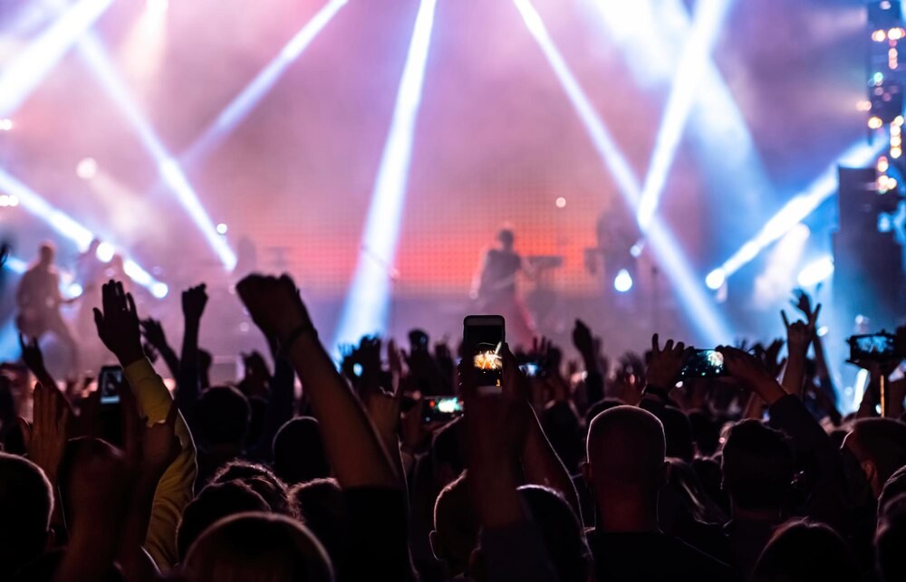 Piknik Parafialny w Oczkowie: Radość, Atrakcje i Wspólne Świętowanie
