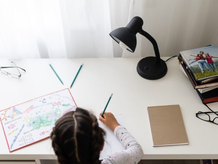 Stypendium dla młodych talentów w nowych technologiach
