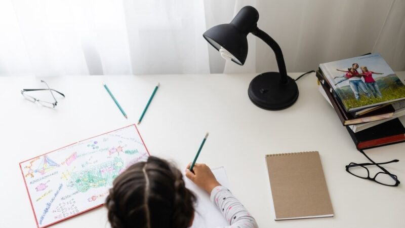 Stypendium dla młodych talentów w nowych technologiach