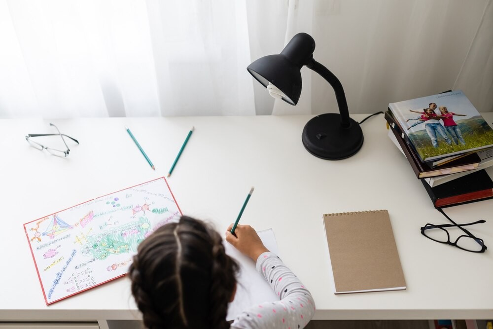 Stypendium dla młodych talentów w nowych technologiach