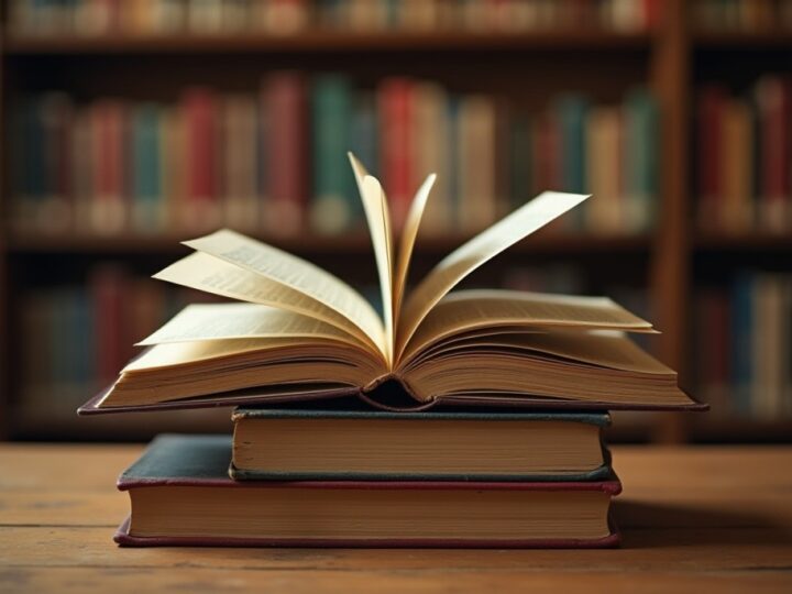 Krecik na dywanie – literacka przygoda dla najmłodszych