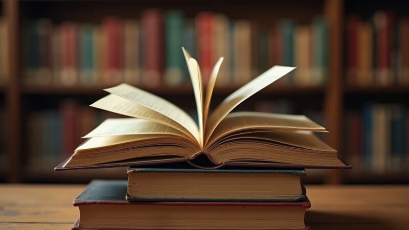 Krecik na dywanie – literacka przygoda dla najmłodszych