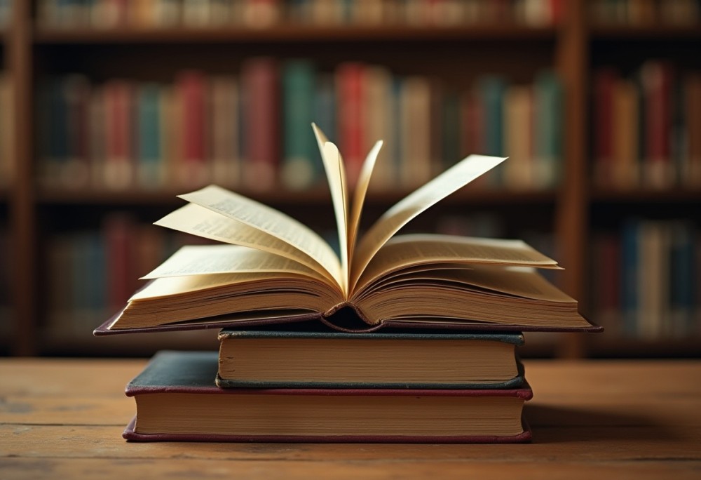 Krecik na dywanie – literacka przygoda dla najmłodszych