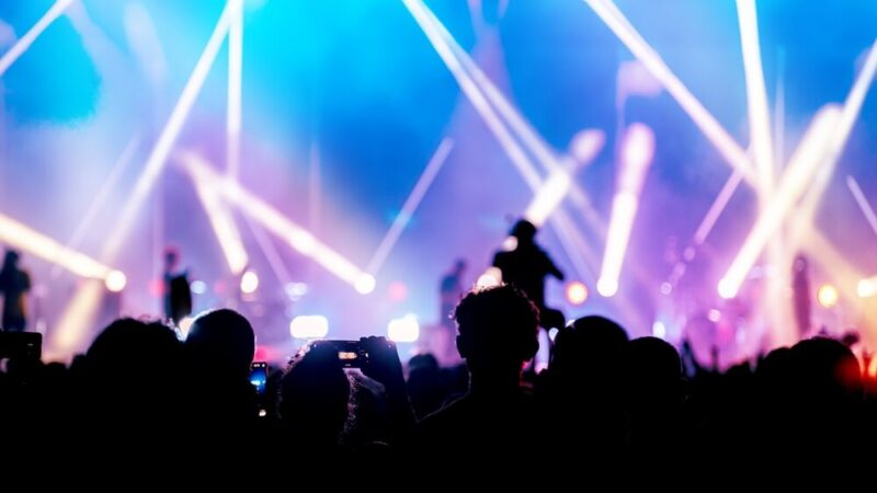 Festiwal Boules w Żywcu: Sportowe emocje na międzynarodowej arenie!