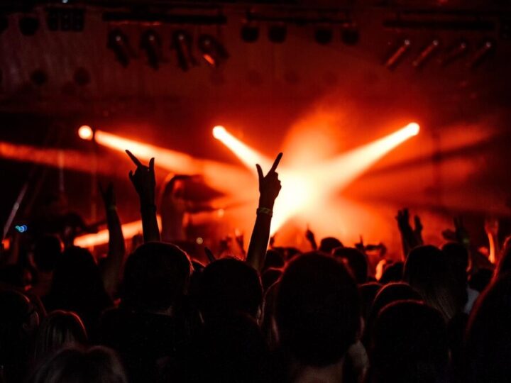 Festiwal Gry w Boules w Żywcu: Emocje i rywalizacja na najwyższym poziomie!