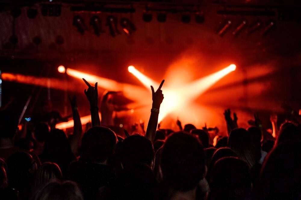 Festiwal Gry w Boules w Żywcu: Emocje i rywalizacja na najwyższym poziomie!